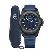 Victorinox I.N.O.X. 242022.1
