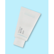 shumee Pyunkang Yul čistilni gel za obraz proti aknam - 120 ml