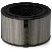 PHILIPS Pure Protect Water Serija 3400 FY3400/30 Filter