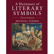 Dictionary of Literary Symbols