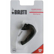 Bialetti Ročka 3-4 Tz Skodelice