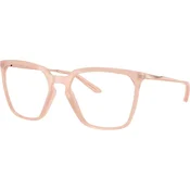 Oakley OX8189 818902