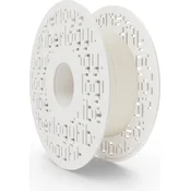 Fiberlogy BVOH Natural - 1,75 mm/500 g