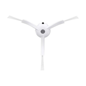 Xiaomi Bocna cetkica za Mi robot usisivac Mop Pro