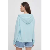Pulover Pepe Jeans Lana