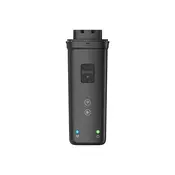 GoodWe Ezlink3000 WiFiLAN Module (masterslave communication)