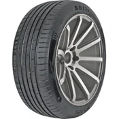 APlus A611 EV ( 275/45 ZR20 110Y XL EV )