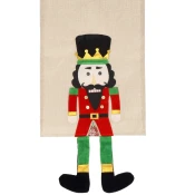 Springos CA1086 BOŽIČNI PRT 215X33 CM