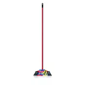 Black Friday sale Metla Vileda Classica