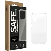 PANZERGLASS SAFE BY PANZERGLASS KALJENO STEKLO ZA SAMSUNG GALAXY A14 5G PROZOREN, (21911556)