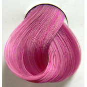 Barva las DIRECTIONS - Nageljnov Pink