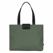 JOOLZ torba za potrepštine forest green 560090