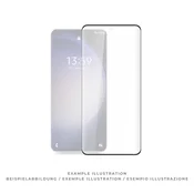Kaljeno zaščitno steklo za Samsung Galaxy A15/A15 5G, Full Cover 3D