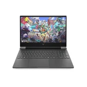 LAPTOP HP VICTUS GAMING 15-fa2095nm 15,6 i5 13420H 32_512GB