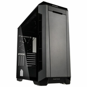 PHANTEKS Eclipse P600S ohišje, Mid-Tower, sivo