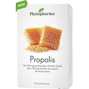 Phytopharma Propolis