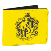 Novcanik Cerda Movies: Harry Potter - Hufflepuff