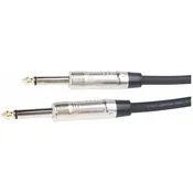 Gator Cableworks Backline Series TS Speaker Cable 7,6 m Zvočniški kabel (Kot novo)
