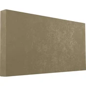 Mega Acoustic Fiberstandard120 Beige Absorbent leseni panel (Kot novo)