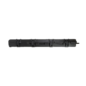 Shocq Hard Case with Foam X-Large