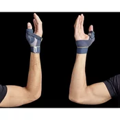 Push Sports steznik za palac - desni-pharmacy