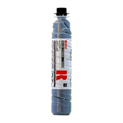 RICOH toner TYPE 1230 (885094) (ČRNA), ORIGINAL