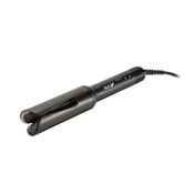 Max Pro Twist Autocurler uvijač za kosu