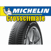 MICHELIN - CrossClimate SUV - cjelogodišnje - 235/55R19 - 105W - XL