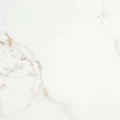 Varenna White 59,5x59,5