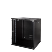 Logilink rack orman SOHO 19 12U 540 x 450 zidni