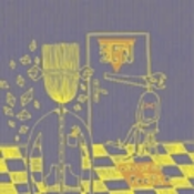 ŽEN – I onda je sve pocelo - LP