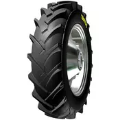 TRAYAL traktorska pnevmatika 16.9-28 10PR D2010