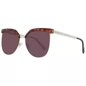 Guess Naocare za sunce GF 0349 32F