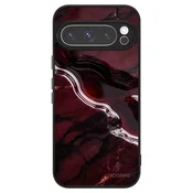 ULTIMATE CASE za Google Pixel 9 Pro XL - Cherry stone
