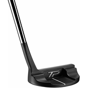 TaylorMade TP Black 8 Desna roka 34