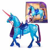 UNICORN ACADEMY jednorog River