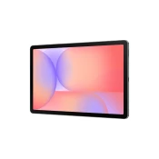 Tablet SAMSUNG Galaxy Tab S10 Lite LTE/8GB/256GB/siva