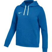 Nike Mikica s kapuco Park 26 Fleece Women