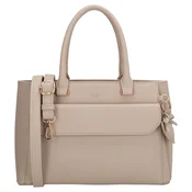 Charm London Cambridge W01261 Light taupe