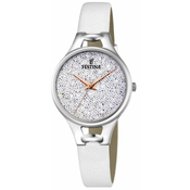 FESTINA 20334/1