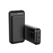 Blitzwolf Power Bank 20000mAh 20W