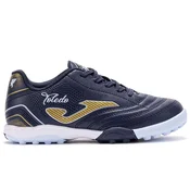 Joma patike Toledo Jr za decake