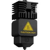 Phaetus Conch hotend M4 za Bambu Lab H2D - 0,2 mm