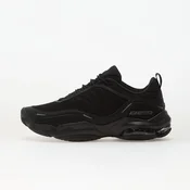 Sneakers Reebok Dmx Series 3000 Black/ Black/ Black EUR 42