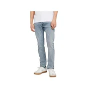 Jack & Jones  JJIGLENN JJORIGINAL CB 774  Modra