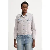 Traper jakna Levis ORIGINAL