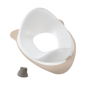 Beaba Nastavak za WC Clay