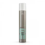 Wella Eimi Mistify lak za nohte 500 ml