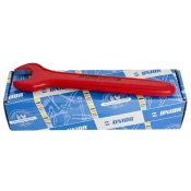 Unior 110/2VDEDPCB set izolovanih jednostranih viljuškastih kljuceva