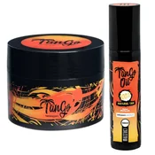 shumee Mazzaci TanGo + TanGo olje
